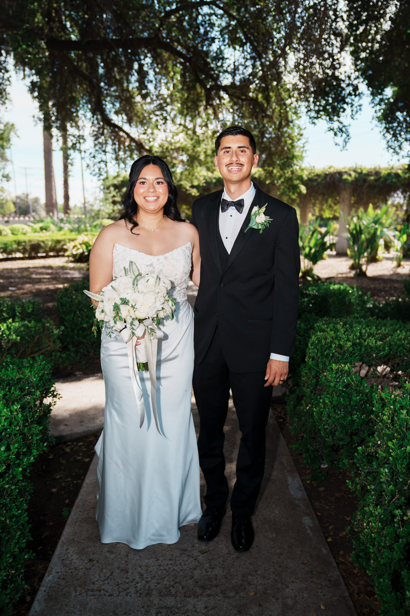 Kim & Roy wedding — gallery, photo 149